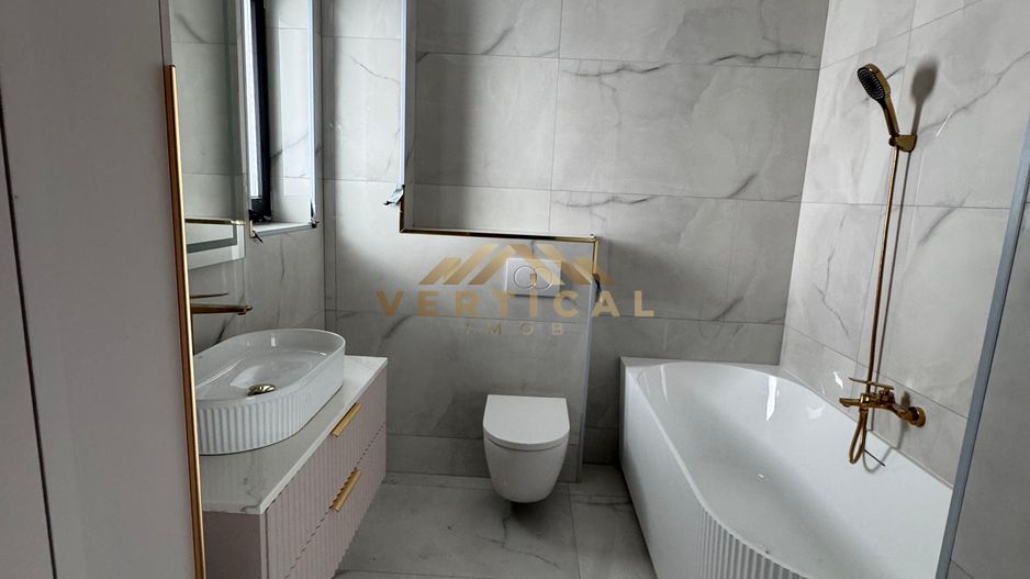 Vânzare casă – prima parte a comunei Berceni - Poză 10