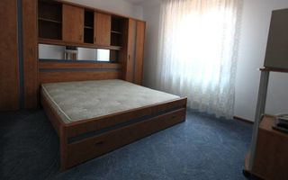 Vila P+1 deosebita, complet mobilata si dotata, cheltuieli de intretinere mici - Poză 13