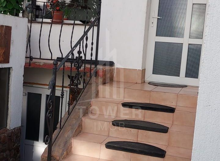 🏡 Casă de vânzare – singură în curte, cu pivniță spațioasă și teren liber, 234 - Poză 14