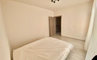 SUPER OFERTĂ! | Casă cu 3 camere - Giroc | DISPONIBILĂ IMEDIAT - Poză 7