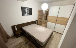 Apartament cu 2 cam langa Dedeman- Etaj 7/11 - Poză 1