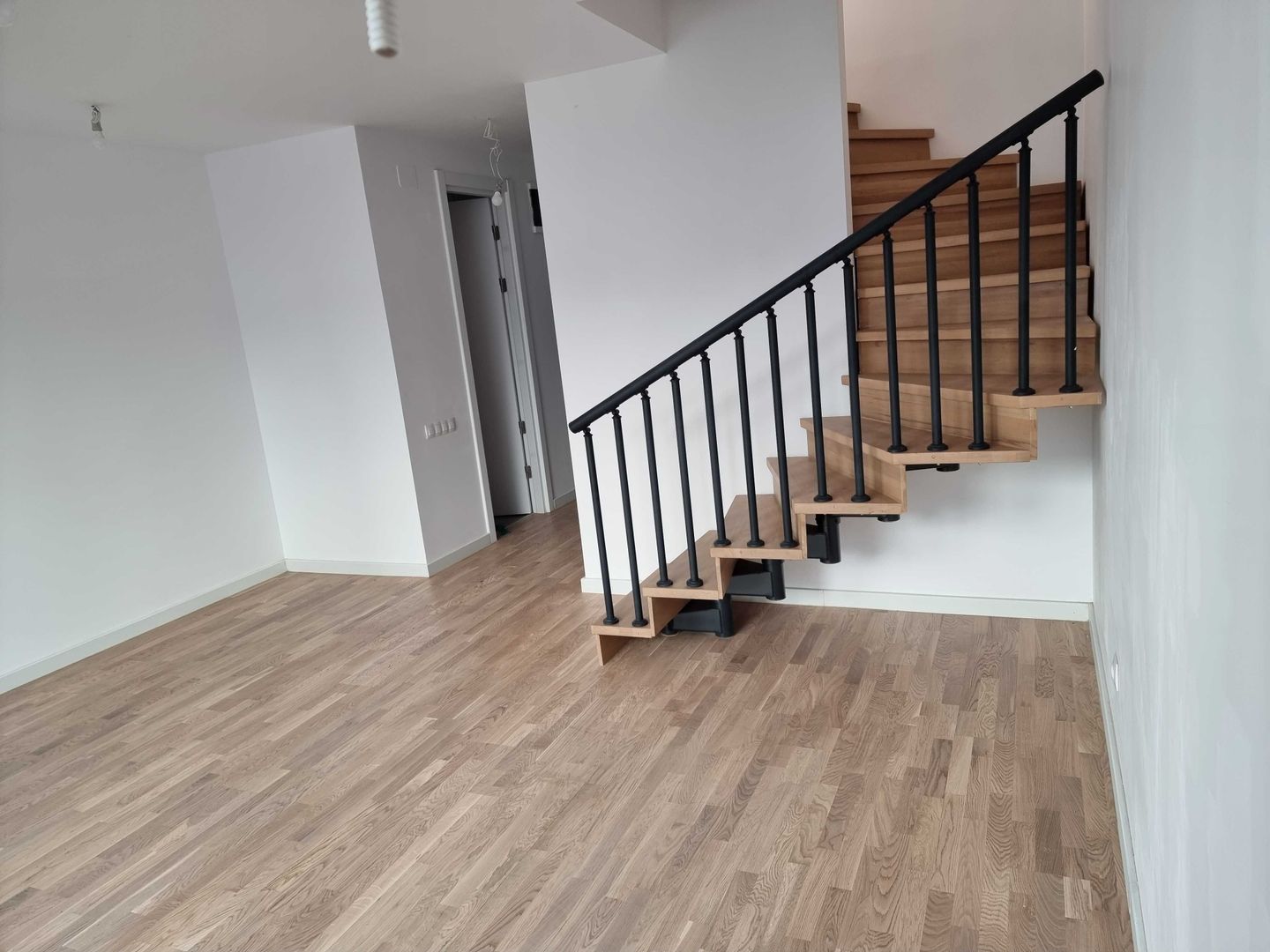 Vila noua Pipera | Complexul ZenVille - Poză 1