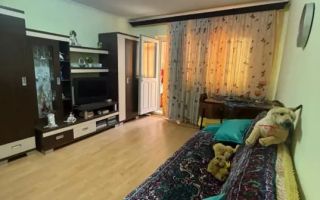 📍 Focșani – zona Longinescu - Poză 3