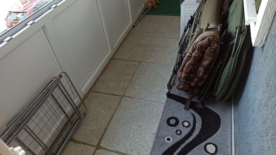 vila4cam2bai-curte-parcare-loc joaca-acces controlat-strOrizontului - Poză 34