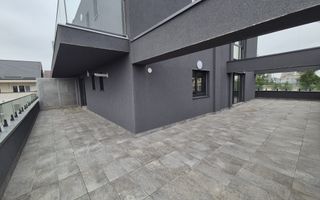 AP. 3CAM. DECOMANDAT IN BLOC P+4 FINALIZAT,MUTARE IMEDIATA! - Poză 13