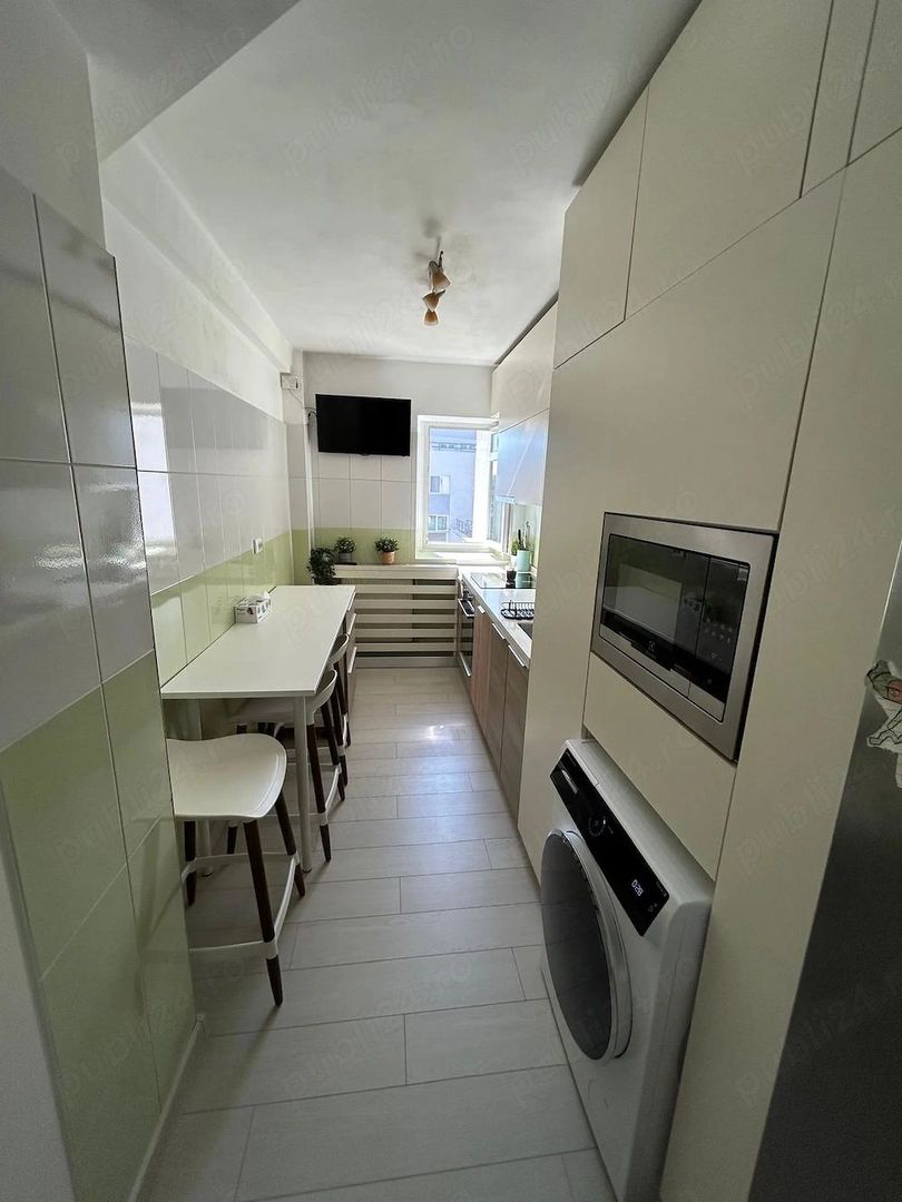 Apartament 3 camere, 70 mp, vizavi de Parcul Tineretului   209.000  , proprietar, exclus agenții - Poză 1