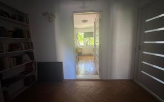 Casă tip duplex Suceava/Cartier Zamca Bloc 4 apartamente/Clinica - Poză 10