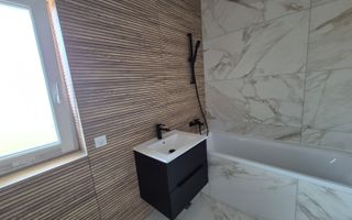 Apartament 3 camere Piata Rahovei, Dedeman, Sibiu - Poză 4