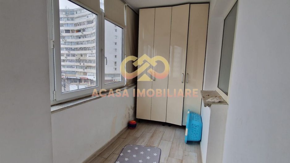 ALEXANDRU  APARTAMENT 2 CAMERE 58MP - Poză 11