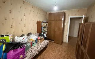 Chirie apartament cu 5 dormitoare Centru - Poză 20