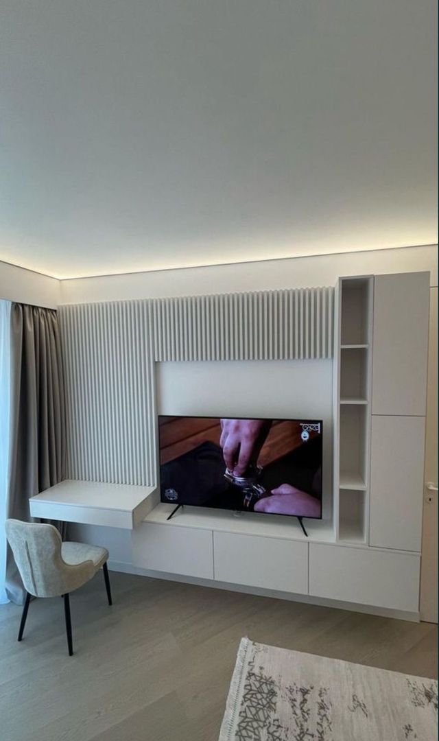 Garsoniera Corthina Nord - Poză 2