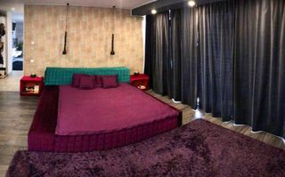 Casa moderna de vanzare-cartier Voronet, Cluj - Poză 9