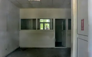 Mioveni - Hala, birouri, anexe, platforma De Vanzare - Poză 15