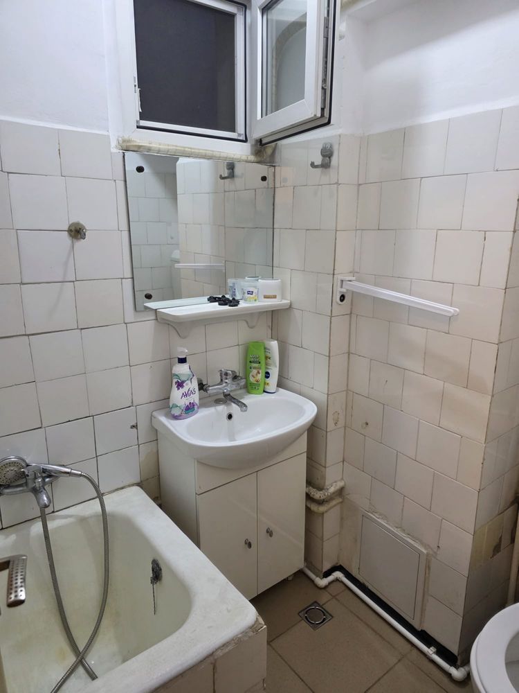 De vanzare apartament 2 camere Dimitrie Cantemir - Poză 7