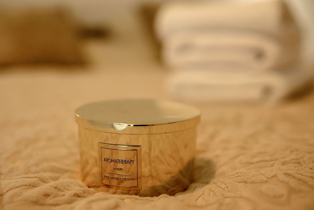 Apartament premium I Bloc nou 2025 I zona Aradului - Poză 11