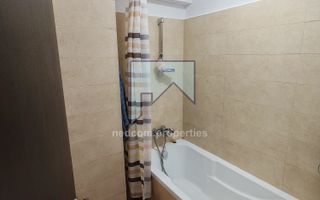 Inchiere apartament 2 camere -  bloc 2019 - Poză 6