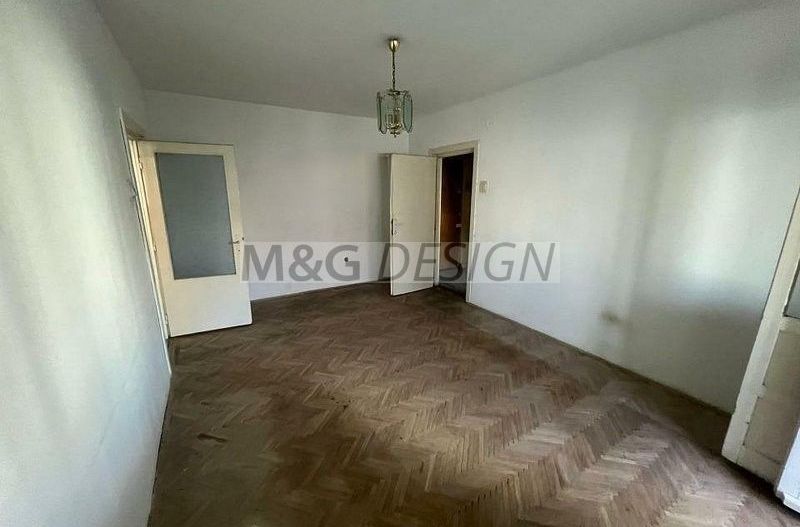 Apartament 2 camere Complexul Studentesc-CENTRALA - Poză 3