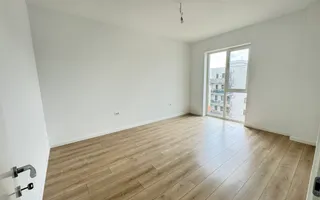 Aradului/Torontalului-2 Camere-Centrala Proprie - Poză 15