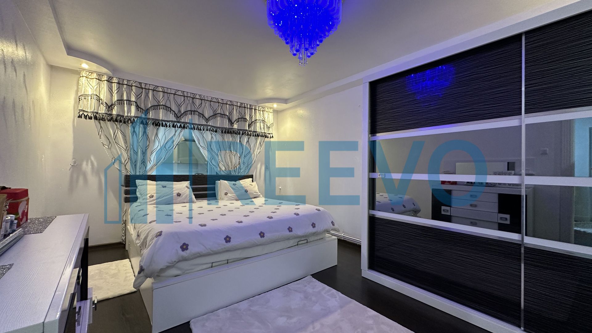 Apartament 4 camere, Bistrița Lac - Poză 3