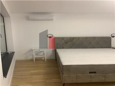 Vanzare Vila  Pipera  Scoala Americana - Poză 9