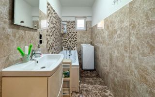 Apartament 2 camere decomandat de închiriat – Cug, Ideal Residence - Poză 10