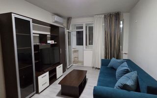 2 Camere Spatios Etaj Intermediar Sector 4 - Poză 2