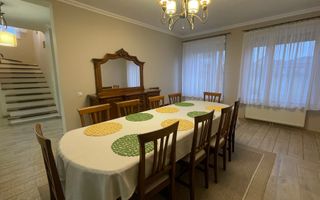 Casa de vanzare | 240mp | Strada Dara - Poză 9