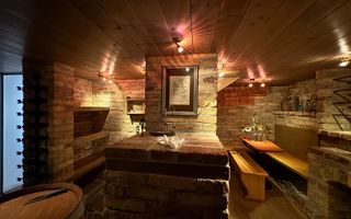 Hotel & Restaurant Meilerhof de vânzare Tirol, Austria - Poză 11