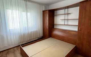 VANZARE 2 CAMERE | LOC DE PARCARE | ZONA TINERETULUI - Poză 5