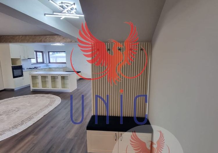 Super casa P+1, zona Ford - Poză 2