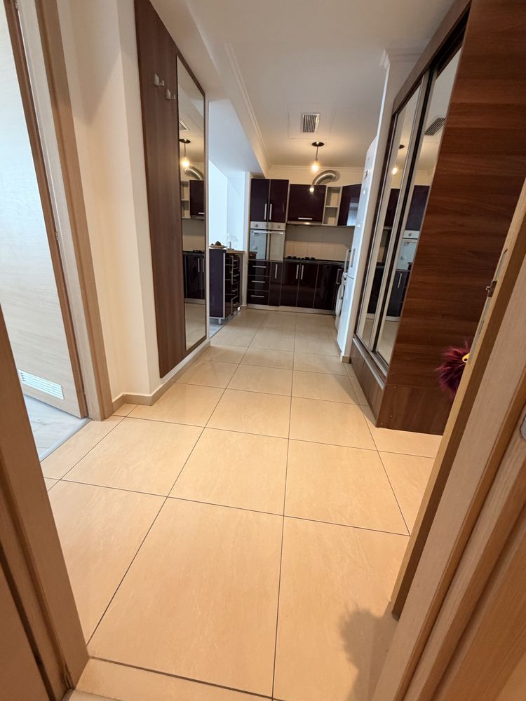 De inchiriat Apartament 2 camere Rin Grand Hotel - Poză 6