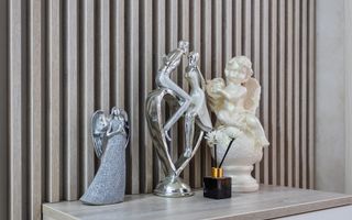 Vânzare, apartament, 2 camere, str. Florilor, sectorul Rîșcani - Poză 18