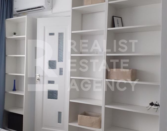 Vânzare, garsonieră în zona Militari - Poză 3