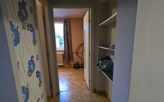 Apartament 3 camere, zona Plopilor - Poză 4