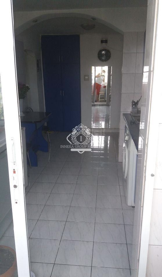 Rahova | 3 camere | 75mp | dec | et 8 | 90.000 euro - Poză 5