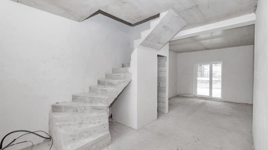 TownHouse in Ialoveni - Poză 4