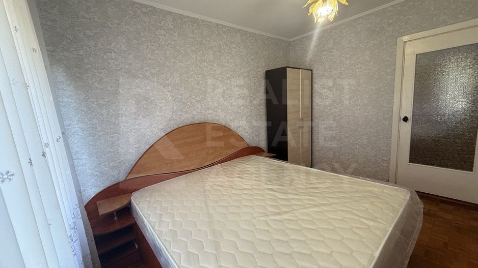 Chirie, apartament, 2 camere, str. Larisa, Bălți cartierul 10 - Poză 3