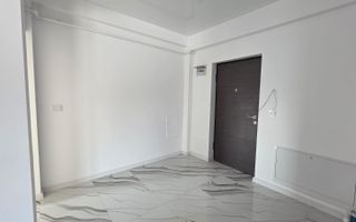 INTABULAT Apartament 1 camera 40mp nou BUCIUM -VISANI - Poză 6