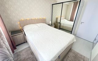 Apartament 2 camere Otopeni | prima închiriere - Poză 1