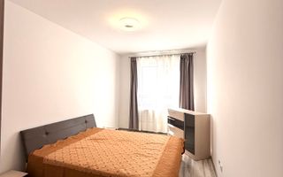 APARTAMENT 2 CAMERE | FLOREȘTI | ZONA – BMW - Poză 7
