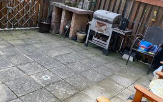 Casă cochetă pe Str. Ogorului – 100 mp utili, construcție CONA ,mobilat si utilata - Poză 15