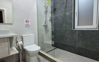 Minimalista in Dumbravita - Poză 24