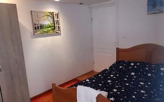 Casă individuală 310mp utili, 8 camere, piscină - Poză 6