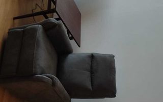 De inchiriat apartament spatios in Piata Centrala, 320 euro - Poză 15