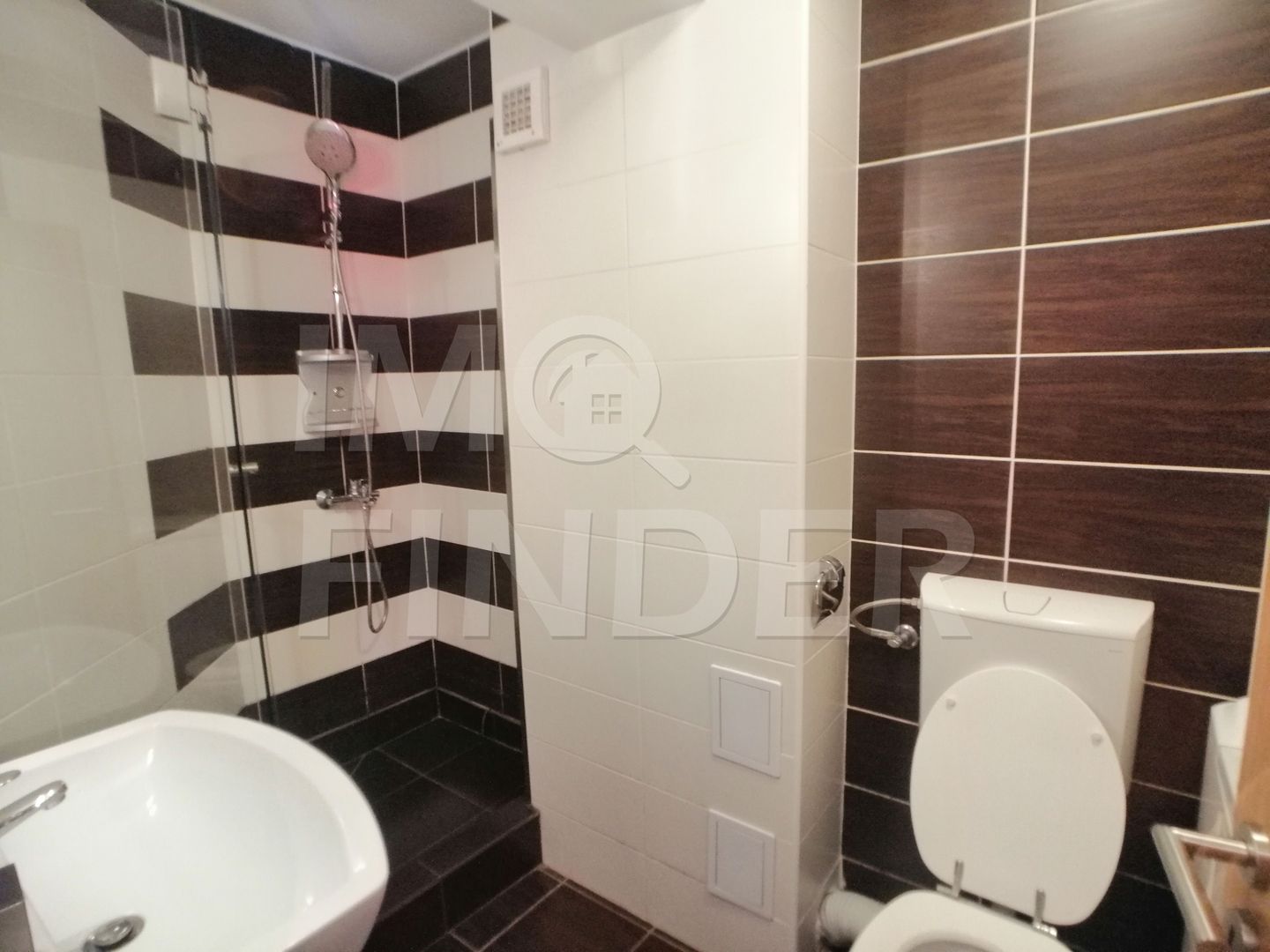 Inchiriere apartament 1 camera Centru, langa Platinia Mall/ USAMV - Poză 7