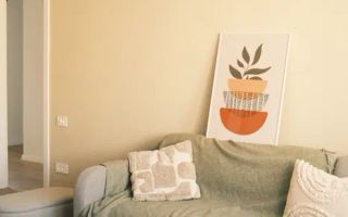 Apartament 4 camere de vânzare | Zorilor | Finisaje LUX - Poză 9