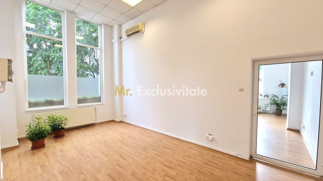 De inchiriat spatiu comercial central - Poză 12
