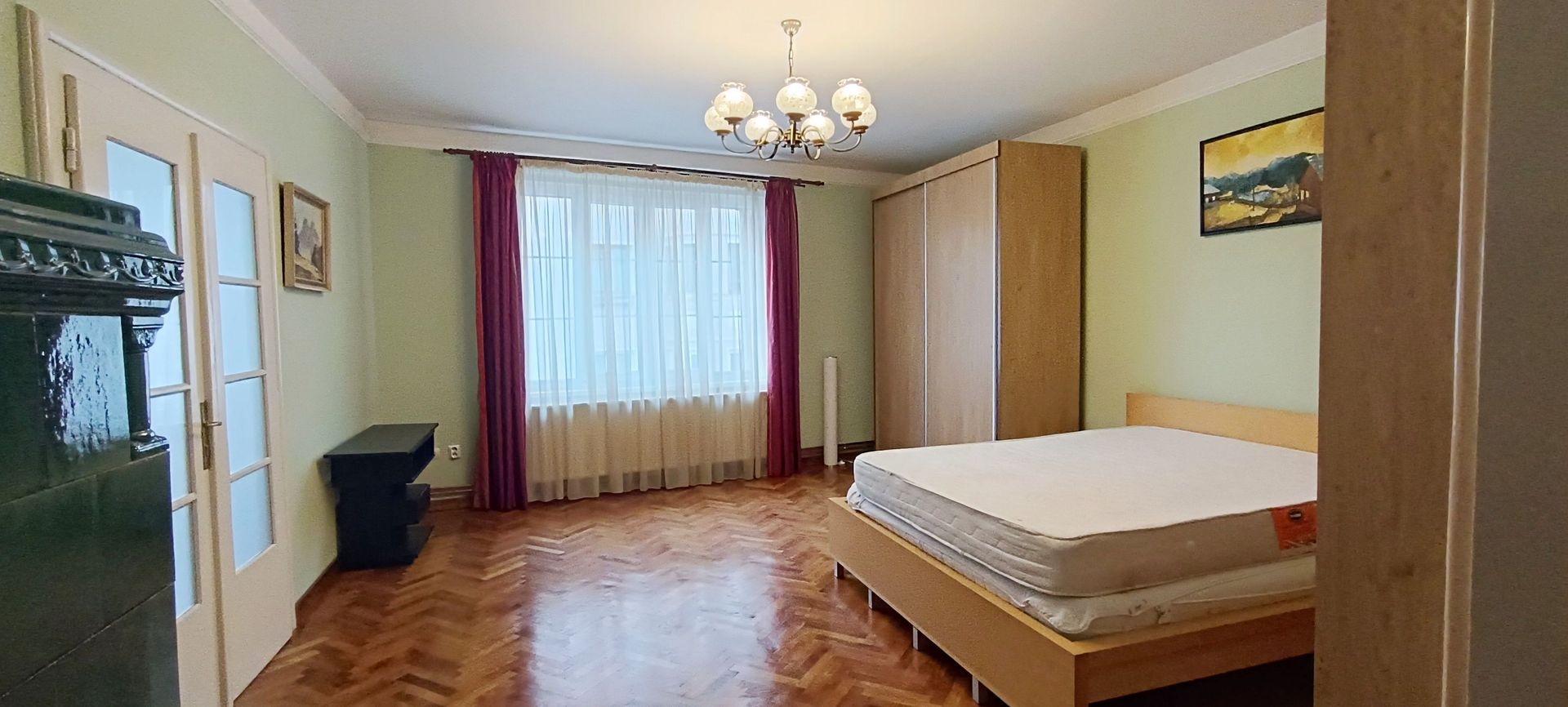 Apartament cu suprafata de 110mp-zona colinei - Poză 9