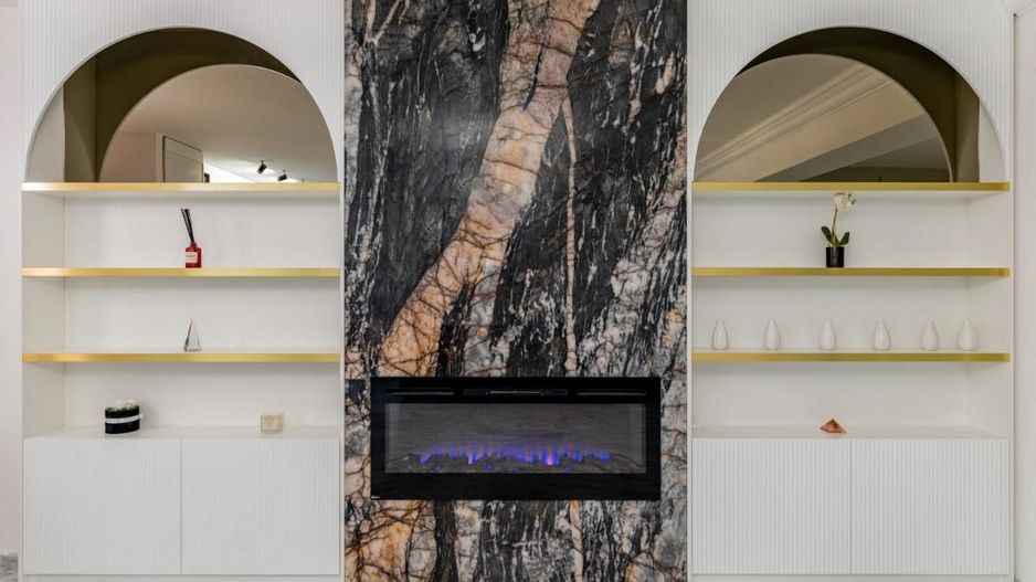 APARTAMENT PREMIUM | PARCARE SI BOXA |  SIGNATURE HERASTRAU - Poză 1