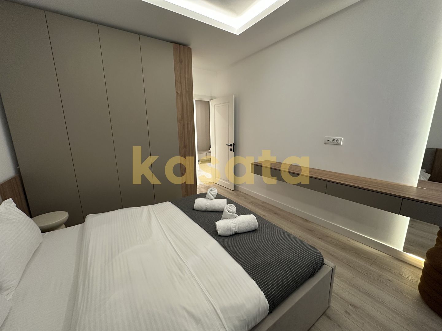 2 Camere Moderne | Bloc Nou | Lângă Plaza Mall | Vanzare - Poză 6